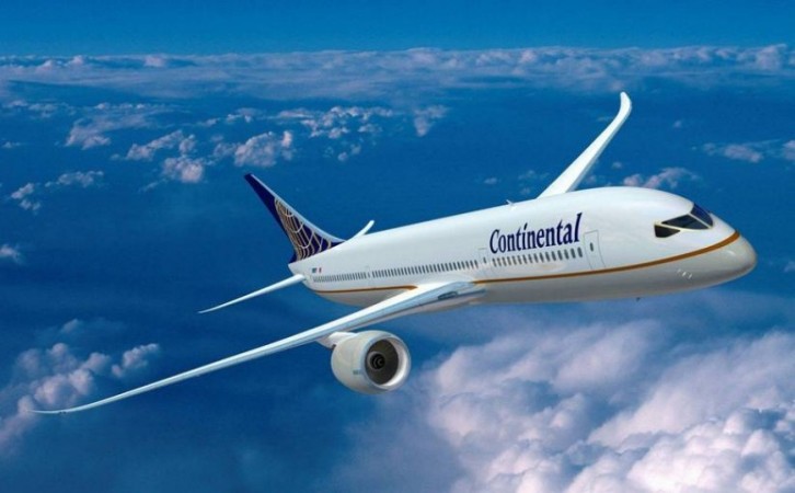 盐源到保加利亚机场航空货运_盐源到保加利亚航空快递加急件
